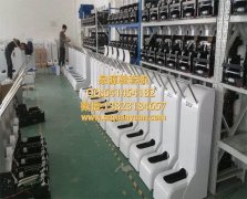 买鞋套机找泉源我们更专业