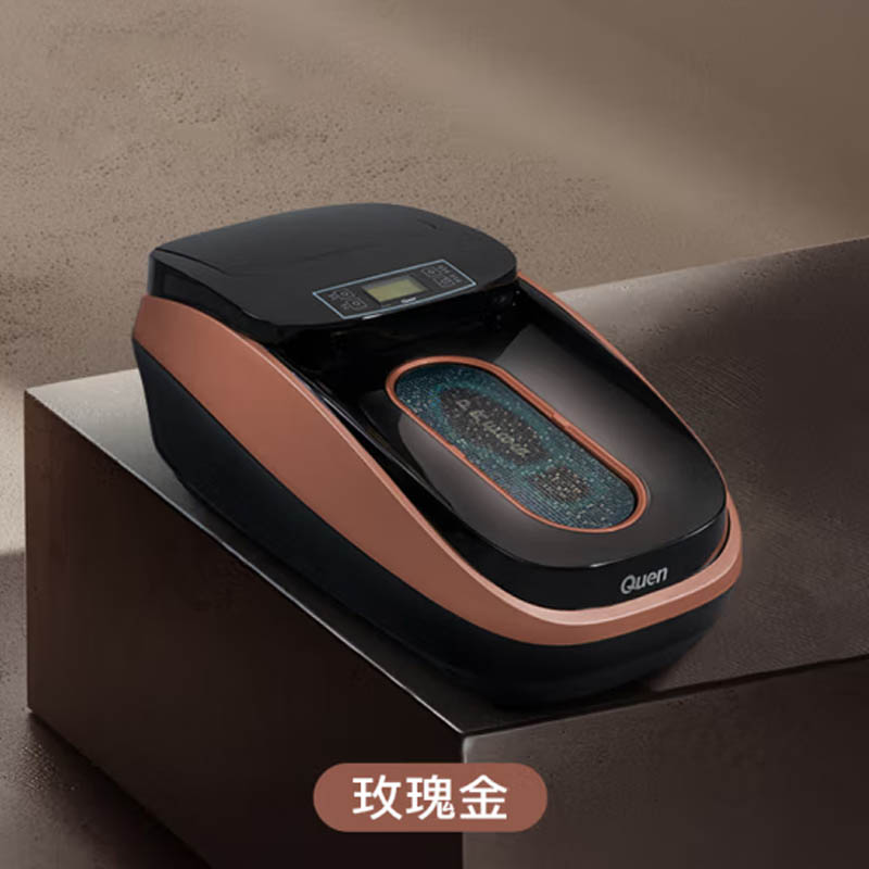 医院鞋套机 防菌鞋膜机 医药自动鞋套机 XT-46C智能鞋膜机 鞋膜机生产厂家
