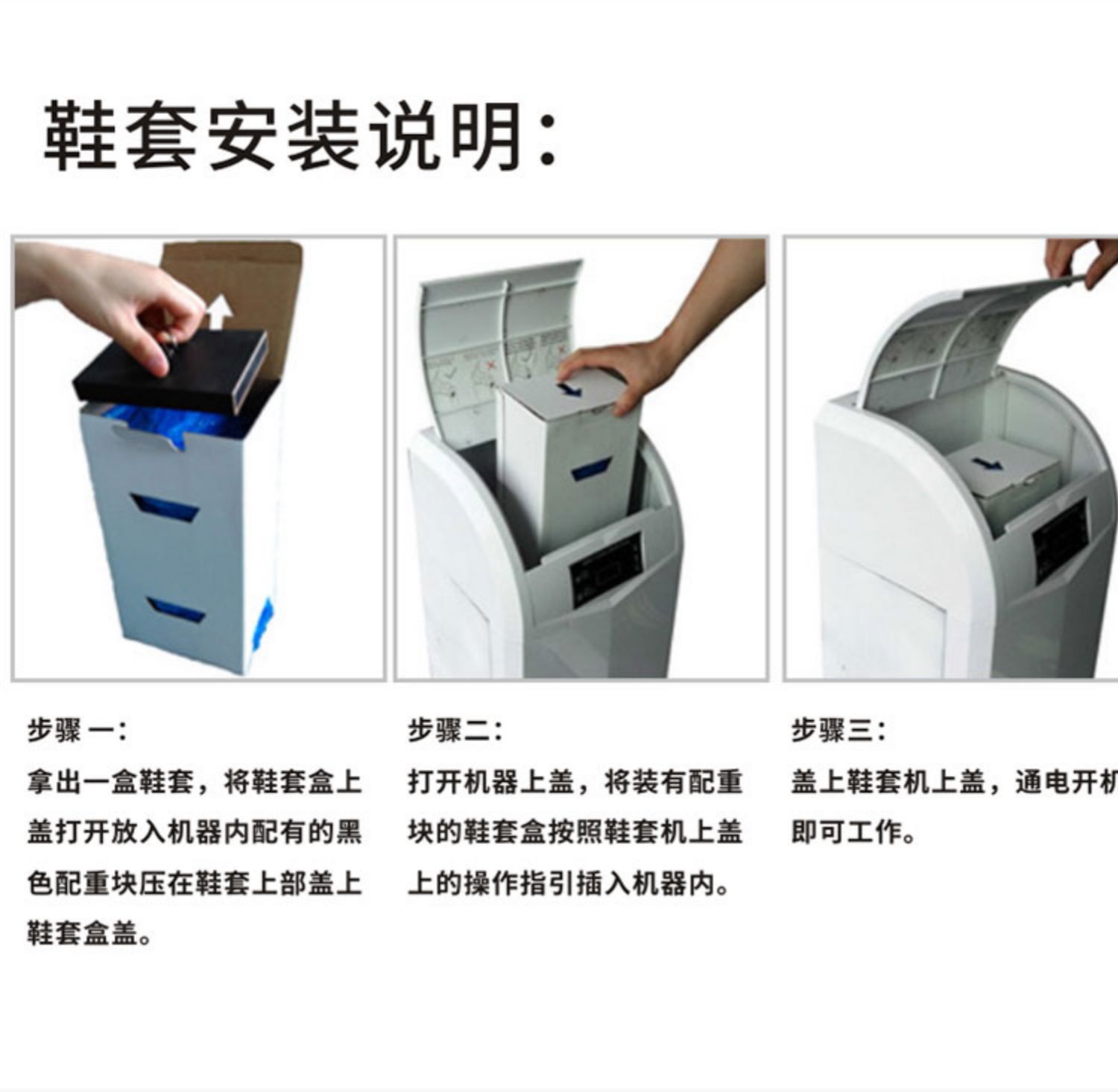 详14