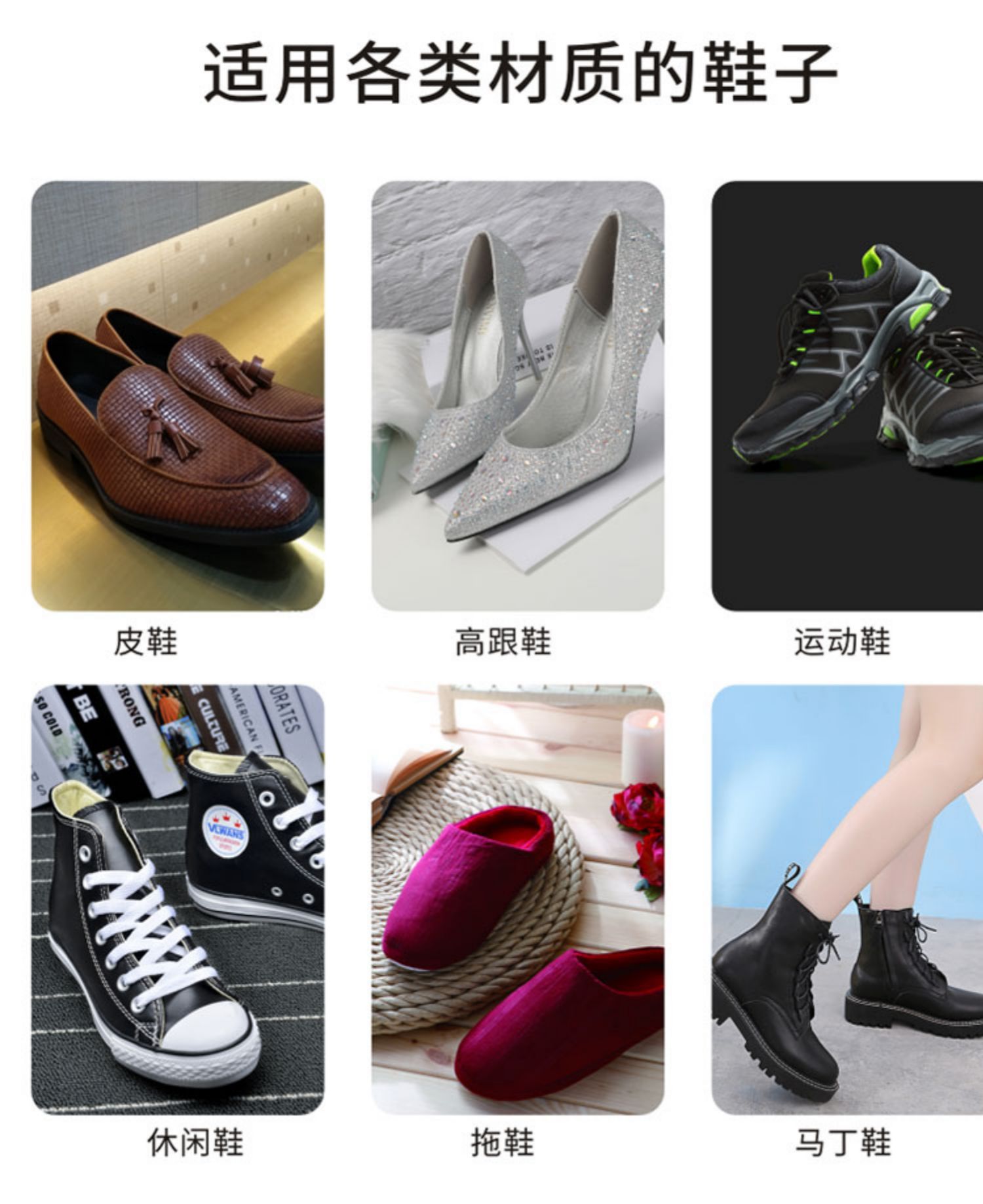 详20